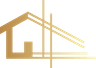 Carvalho Renovations logo